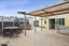 108 Martin Road, Paraparaumu Beach, Paraparaumu - Carousel 7