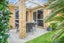24 Sovereign Isle Lane, Rototuna, Hamilton - Carousel 9