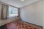 158 Yaldhurst Road, Sockburn, Christchurch - Carousel 12