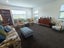 32 Te Whenu Crescent, Marshland, Christchurch - Carousel 7