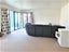 1/26 Marion Street, Te Aro, Wellington - Carousel 4