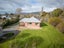 357A Eastern Terrace, Sydenham, Christchurch - Carousel 4