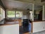 0 Waerenga Road, Te Kauwhata - Carousel 7