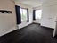3/9 Domett Street, Waltham, Christchurch - Carousel 9