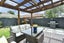 93 Bassett Street, Burwood, Christchurch - Carousel 21