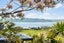 22B Stanmore Bay Road, Stanmore Bay, Whangaparaoa - Carousel 2