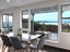 40 Ranginui Street, Ngongotaha, Rotorua - Carousel 7