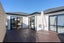 3 Silver Beech Street, Takanini, Auckland - Carousel 12