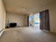 41 Bristol Street, Tamatea, Napier - Carousel 3
