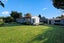 39 Tennyson Drive, Owhata, Rotorua - Carousel 6