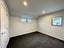 6/30 Frederick Street, Waltham, Christchurch - Carousel 6