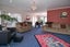 78 Armoy Drive, East Tamaki, Auckland - Carousel 3