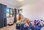 2/17 Nikau Street, Stoke, Nelson - Carousel 11