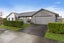 12 Kabardin Street, Karaka, Papakura - Carousel 1