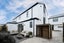 3/629 Worcester Street, Linwood, Christchurch City, Canterbury - Carousel 13