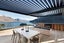 6 Manchester Place, Queenstown, Queenstown - Carousel 1