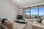 8/26 Kotare PL, Sandspit, Kaiteriteri - Carousel 3