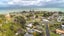 8 Firth View Road, Te Puru - Carousel 4