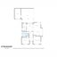 9 Howell Place, Tauranga South, Tauranga - Carousel 22