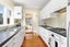 5 Westmere Park Avenue, Westmere, Auckland - Carousel 5