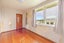 804 Takapu Place, Camberley, Hastings - Carousel 24