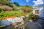 73 Hamilton Road, Hataitai, Wellington - Carousel 18