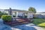 31 Bailey Street, Templeton, Christchurch - Carousel 4
