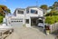 22B Alexander Road, Algies Bay, Warkworth - Carousel 20