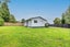 45 Green Avenue, Levin, Levin - Carousel 12