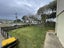 14 Cheshire Street, Cannons Creek, Porirua - Carousel 13