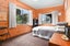 277 Ngongotaha Road, Ngongotaha, Rotorua - Carousel 15