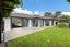 152 Normanby Road East, Karaka, Papakura - Carousel 7