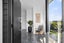 5 Vogue Circle, Vogeltown, New Plymouth - Carousel 22
