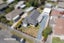 37 Frensham Crescent, Woolston, Christchurch - Carousel 12