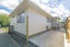 7 Lane Place, Awapuni, Palmerston North - Carousel 13