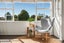 1/43 Bucknell Street, Sockburn, Christchurch - Carousel 9