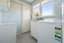 28 Dickens Street, Stoke, Nelson - Carousel 16