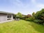 11 Rakino Place, Awapuni, Palmerston North - Carousel 3