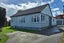 18 Christian Street, Bryndwr, Christchurch - Carousel 3