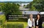 28 Ferry Parade, Herald Island, Auckland - Carousel 40