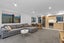 5/552 Madras Street, St Albans, Christchurch - Carousel 5