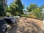1/14 Woodside Avenue, Northcote, Auckland - Carousel 5