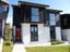 15/10 Silver Moon Road, Albany Heights, Auckland - Carousel 1