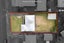 52 Ferguson Street, Manurewa East, Auckland - Carousel 7