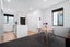 175C Sutherland Road, Lyall Bay, Wellington - Carousel 5