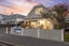 120 Hargest Crescent, Saint Clair, Dunedin - Carousel 34