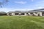 9 Grosvenor Drive, Matamata, Matamata - Carousel 15