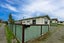 1/48 Clifton Street, Windsor, Invercargill - Carousel 1
