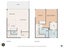 16F Cradock Street, Avondale, Auckland - Carousel 17