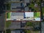 905 Ferguson Street, Akina, Hastings - Carousel 28